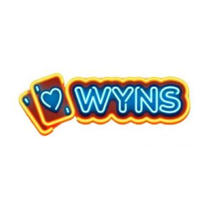 Wyns Casino