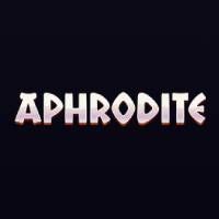 Aphrodite Casino